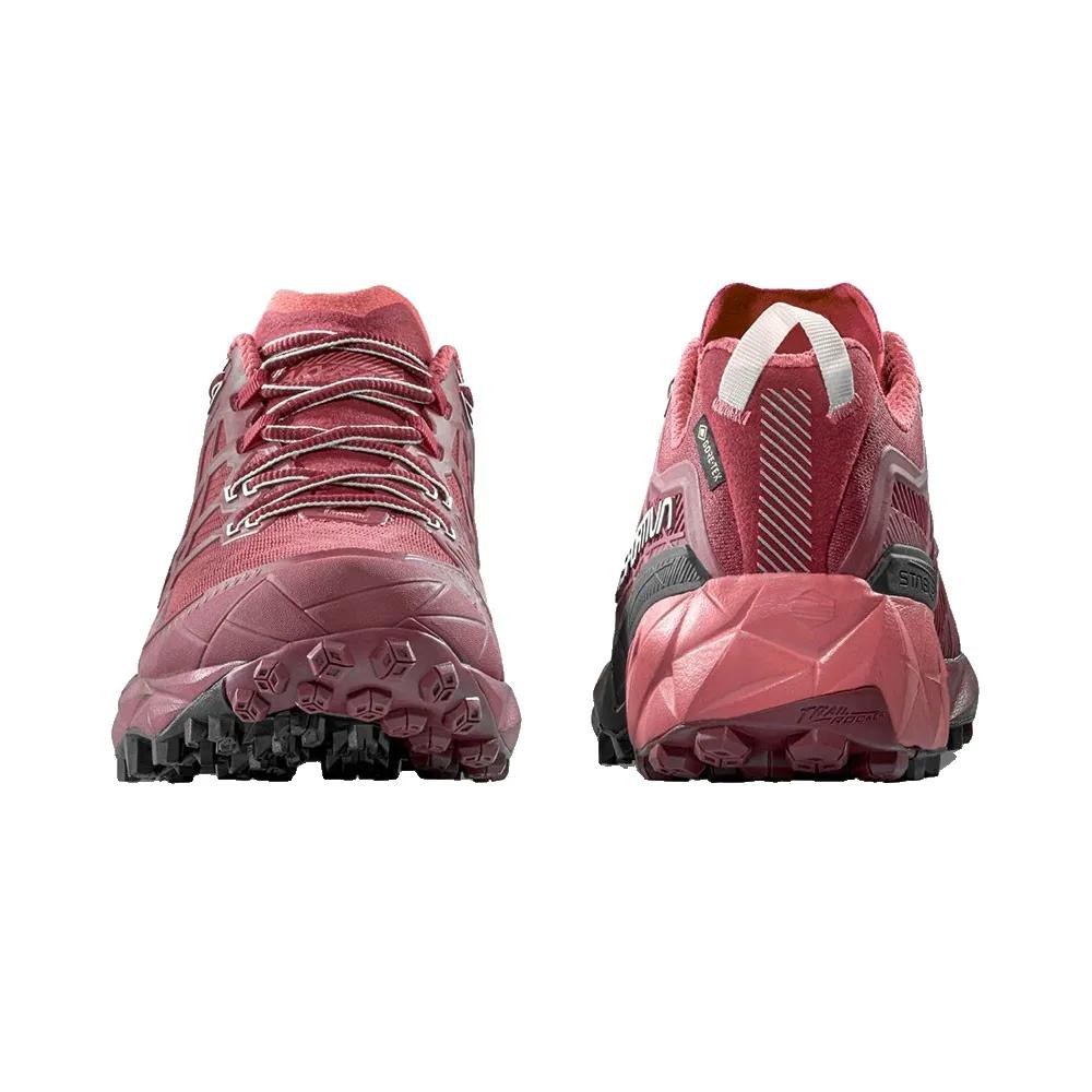 La Sportiva Ботинки для хайкинга Akyra II Goretex