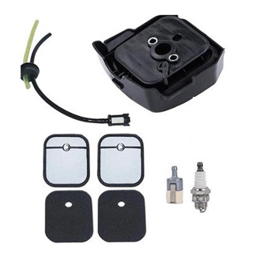 Replacement Element Air Filter Kit For Equipment Maintenance As Shown Upgrade Your Air Filter System Air Filter Kit