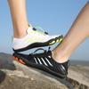 Women's Summer Wading Shoes Men Outdoor Non-slip Fitness Sneakers Breathable Quick Drying Sports Trekking Beach Barefoot Shoes