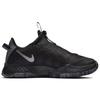 Nike Pg 4 'Triple Black'  CD5082-005