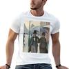 Koszulki i topy – T-shirty i koszulki