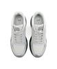 Gap Risen Sneakers Gray
