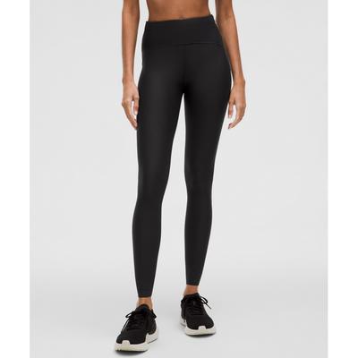 Sportbekleidung – Sportleggings