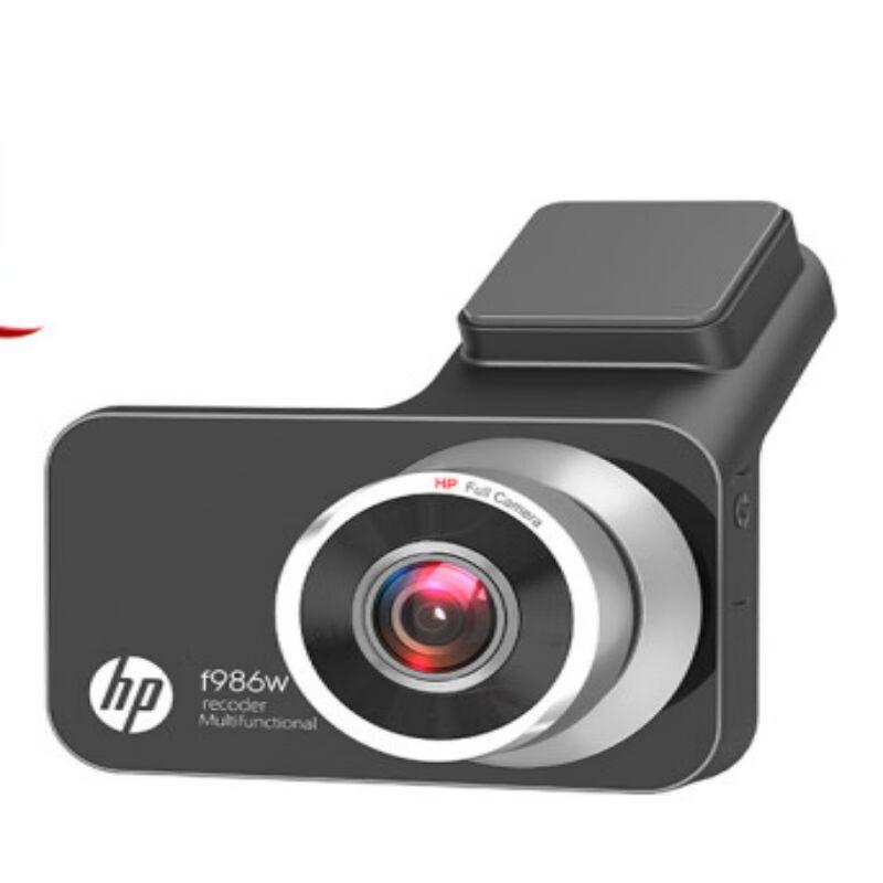 Universal Driving Recorder Bracket