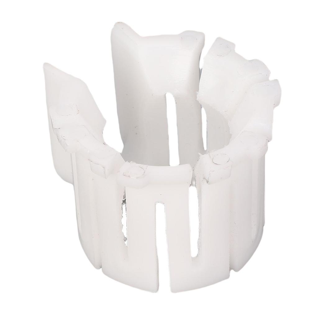 Gear Linkage Selector Bush Repair Kit 55228948 Replacement for Fiat Fiorino 2007 2018