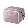 Hyper Sub-Zero Cooler S (81670060) Silver, Foldable Cooler Box, Disaster Preparedness