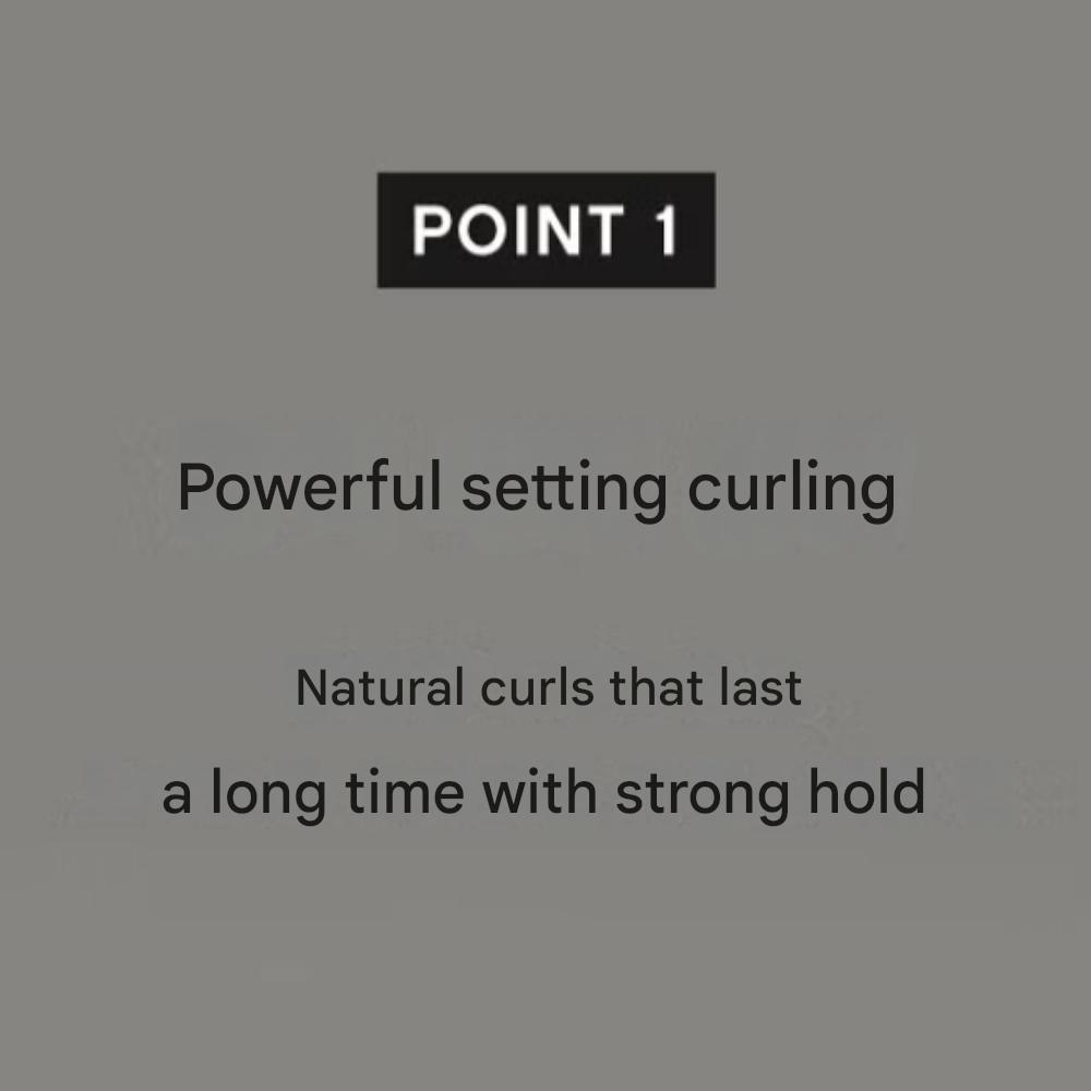 Freegrid Daily Super Hard Curl Cream 110 Ml (Styling & Hair Care)