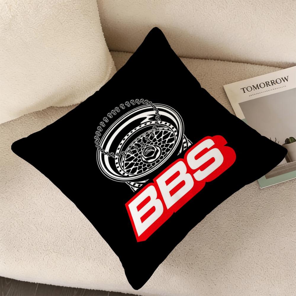 Interior Decoration The English Alphabet Pillow Covers Decorative Cushions For Sofas Home Decorations Personalized Gifts Cushion