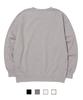 CREAM SODA LAB Manhattan Sweatshirt (Type B)