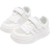 2026 Summer New Arrivals: Kids' Breathable Skate Shoes | Casual & Soft Sole for Boys & Girls