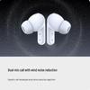 Xiaomi Redmi Buds 5 True Wireless Earbuds