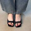 Calzado para mujer – Sandalias