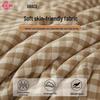 Grace 100% Xinjiang Cotton Student Dormitory Quilt