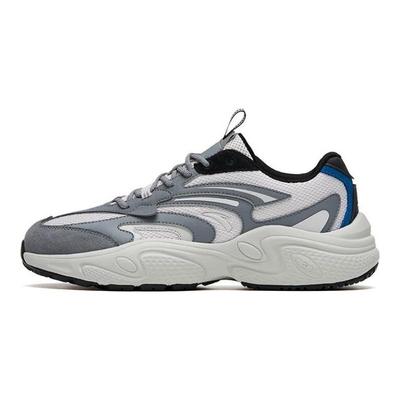 Scarpe da uomo – Sneakers