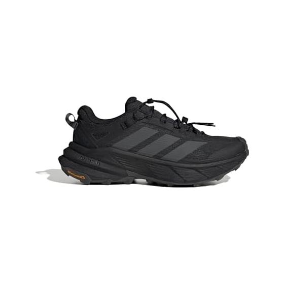 adidas Unisex Adult Terex FREEHIKER SL GORE-TEX ONH28 Trekking Shoes