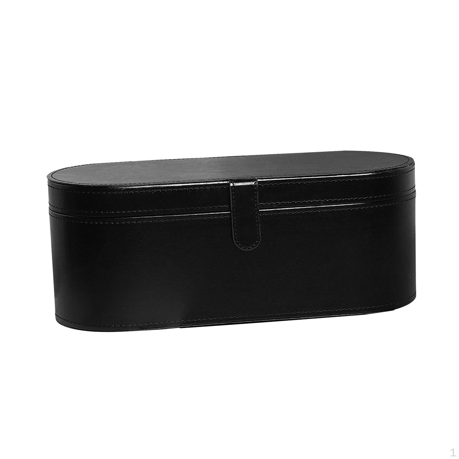 Чехол для хранения сушилки чёрный 2070₽