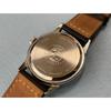 Used Citizen Collection Eco Drive BU3020-15E