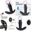 Vaginacon Massage Vibrator For Clitoris Vaginal Japanese Sex Lady Pusssy Vaginal Silicone Male Doll For Women Toy Men Vulva