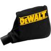 Dewalt Dust Bags