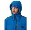 Helly Hansen Parka Patrol