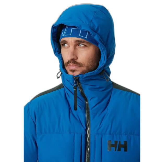 Helly Hansen Parka Patrol