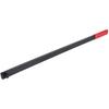 8 Pcs 3/8" Dual-Use Head Belt Tension Adjuster Tool Automotive Repair Kit  Workshop Use