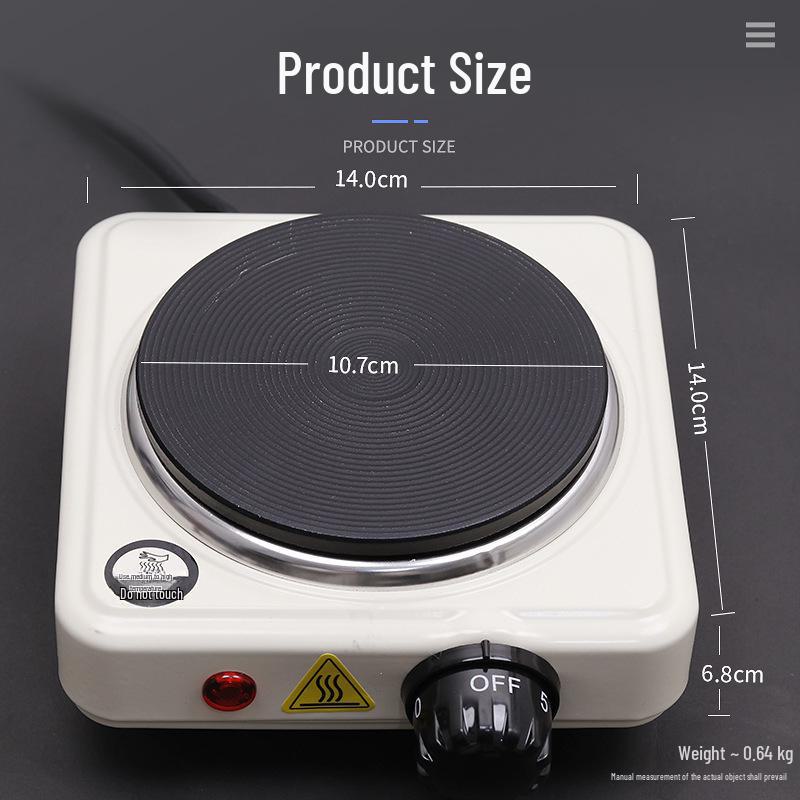 DIY Lipstick Kit: Electronic Scale, Grinding Brush, Demoulding Device, Electric Furnace, Beaker.