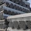 JDG/KBG Galvanized Electrical Conduit