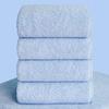 Songwol Towel Florum Premium Towel 220g x 5