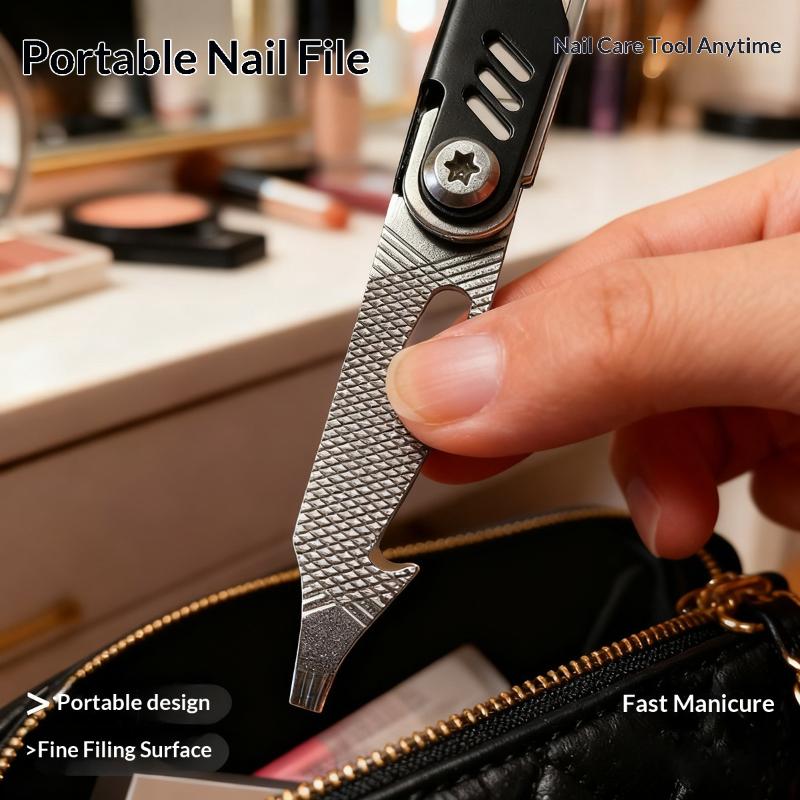 5 In 1 Mobile Phone Sim Card Ejector Tool, High-End Phone Card Ejector, Multi-Functional Mobile Mini Portable Multi-Purpose Tool