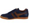 Gola Harrier Mayfair Sneakers