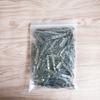 200 sztuk zapięć do broszek, podkładki, stop brązu, 3,5 cm, zapięcia na trzy dziurki do rękodzieła, szycia, tworzenia butonierki, agrafka