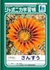 Showa Notebook Japonica Math 17 Notebook, Squares, B5, 5-Pack, JL-25