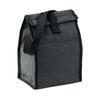 MidOcean Bobe RPET Lunch Bag