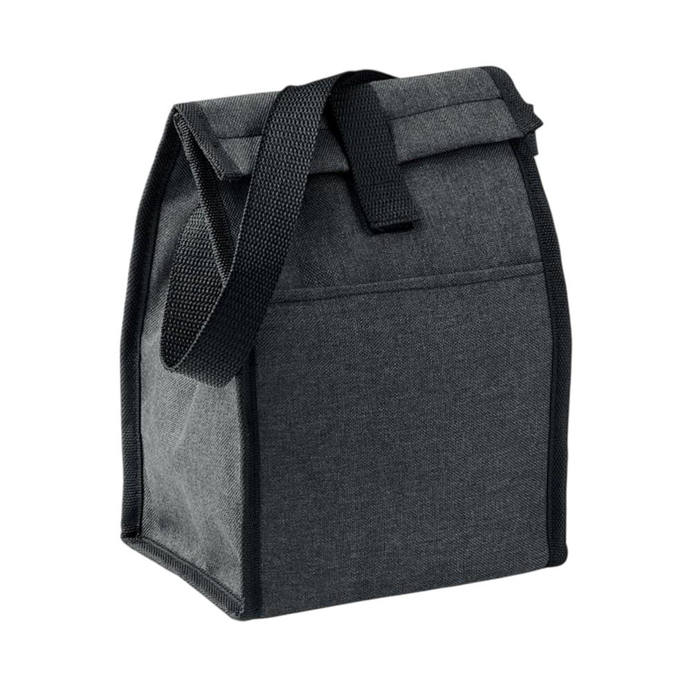 MidOcean Bobe RPET Lunch Bag