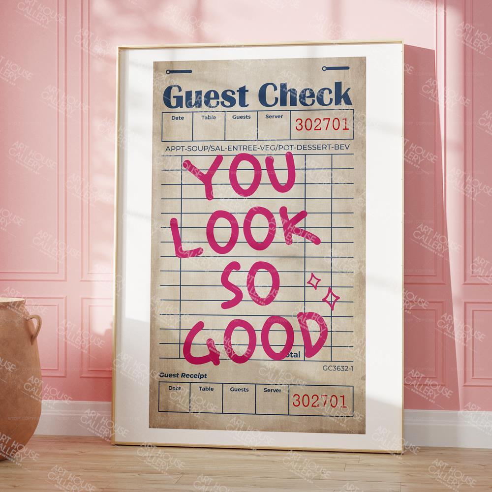 

Гость Проверьте, как вы хорошо выглядите, модные, элегантные, вдохновляющие цитаты, настенное искусство, холст, картины, постеры для гостиной, домашний декор 21x30cm No Framed