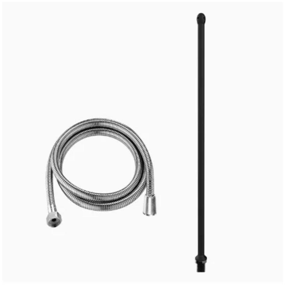 Dispozitiv de curățare anală/intestinală/vaginală pentru bărbați și femei, dispozitiv pentru clismă cu canulă, furtun de spălare pentru femei, produs SM pentru gay, jucărie sexuală