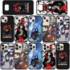 Case for Samsung Galaxy S25 S23 S24 Ultra FE Plus A05 A06 A15 A16 A36 A37 A35 A54 A55 A56 A57 A25 A26 A53 Wallpaper Itachi Uchiha Sasuke Naruto Cover