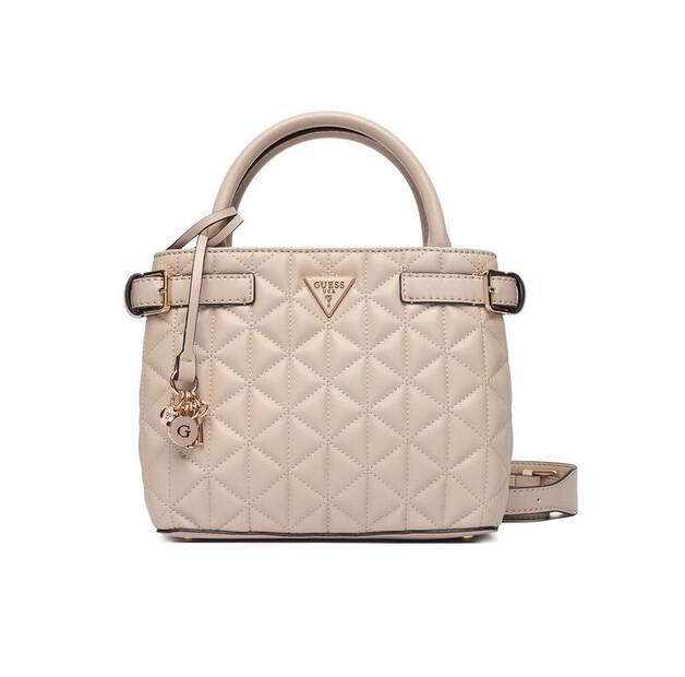 Сумка Guess Paisleigh One Size