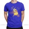 Totoro Clothing Fashions Japanese Anime Hayao Miyazaki Studio Ghibli Spirited Away T Shirt Men S