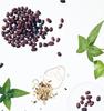 Beauty of Joseon Red Bean Pore Mask 140ml | Sebum Control & Gentle Exfoliation