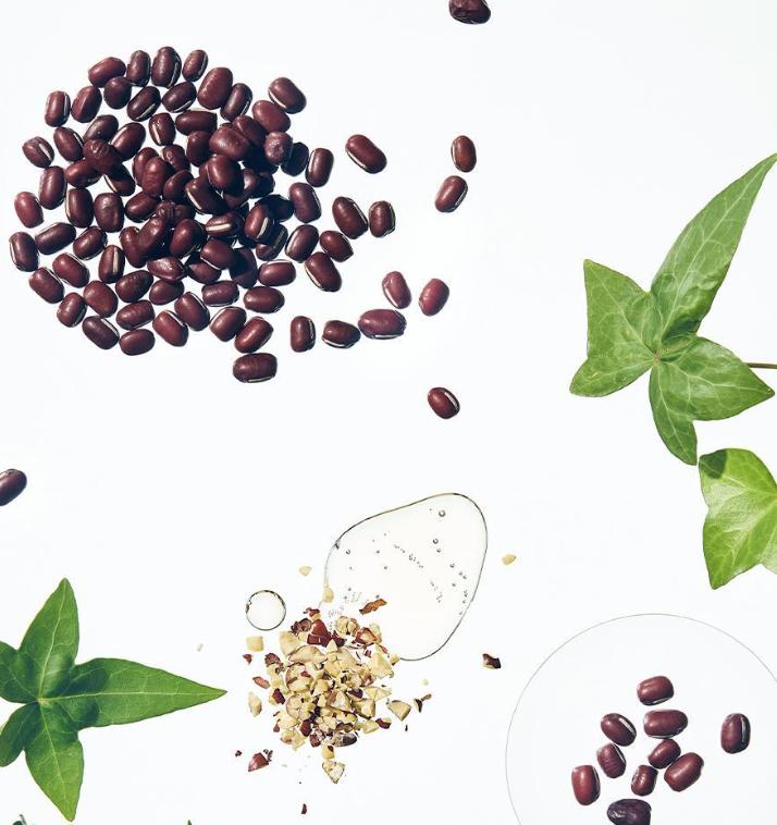 Beauty of Joseon Red Bean Pore Mask 140ml | Sebum Control & Gentle Exfoliation