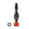 Tubeless Aluminum Alloy Valve Stem MTB Mountain Bike