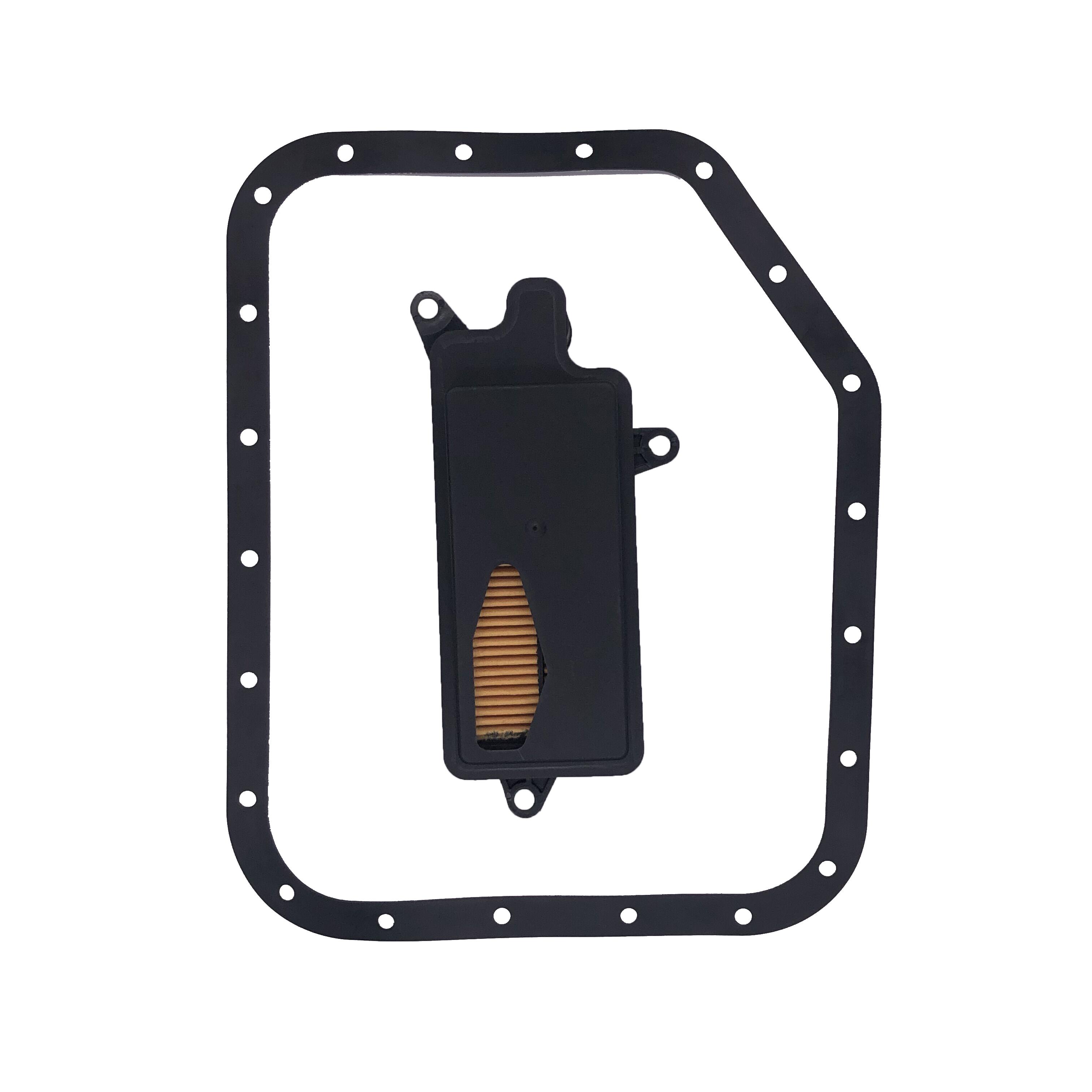 

Car Gearbox Transmission Filter For SUBARU Legacy 2.5T (2008-2015) Exiga 2.0T (2008-2012) Outback 3.0L (2003-2009) OEM 69710U чёрный