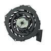 Cable Pull Starter for Engine 450E 500E 550E 575EX 593959 591139