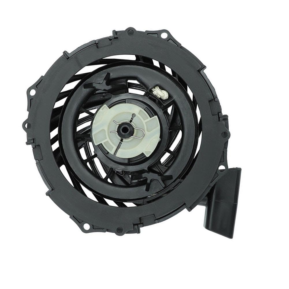 Cable Pull Starter for Engine 450E 500E 550E 575EX 593959 591139
