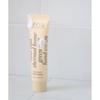 Ttth Green Veil Hand Cream 50ml