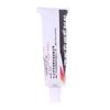 50Ml Automotive Sealant Windshield Sealant Efficient Window Sealant Glue Universal Waterproof Glue Repair Sealer