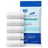 Matern'ella Disposable Cotton Briefs