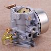 New Carburetor For K241 K301 10HP 12HP Cast Iron Engines Carb Cub Cadet